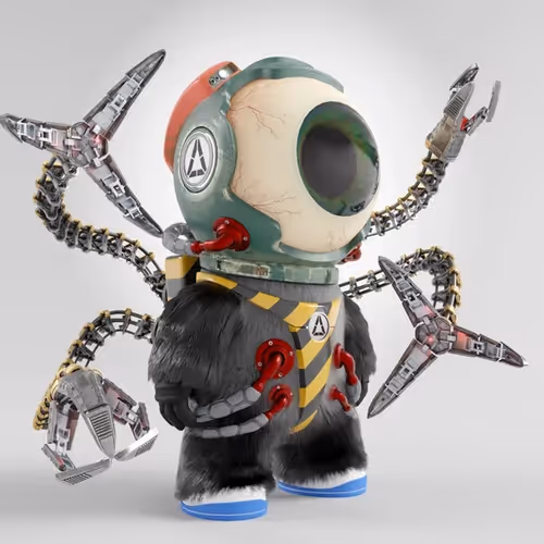 Item #89503136881911120881188144518235893109427131733023214626087713195962696466433 Media