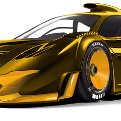 9575938808907172077952748761445590208403697727516309569271911291494735020033