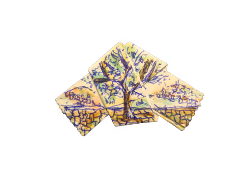 Item #54835353778484533005142461980966198908793536496772898260582415039272516059137 Media