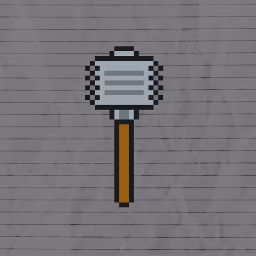 Item #5269395978366318486049829295594058890070078205758061546187677540816288481281 Media