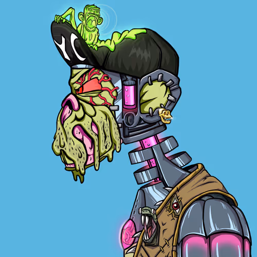 Item #85519380060034091233404701547300233208572477204227226848399175676350703861761 Media