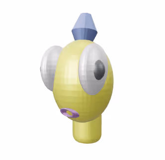 Item #81708112238816819237460096027542798341468959945829413960883882393053146644481 Media