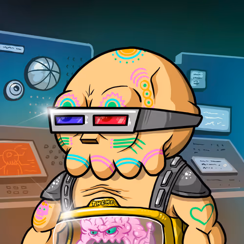 Item #11930722177251847081192516292136692647331502433383372204877652330829274152961 Media