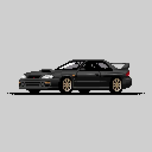 Cryptowhips Jdm Legends