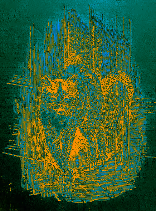 Item #35247308013863639916483757756408588227786114589757564733366544640809608675358 Media