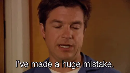 Item #12027692443692290782358199755547083872347528166950390396769558866384803332097 Media