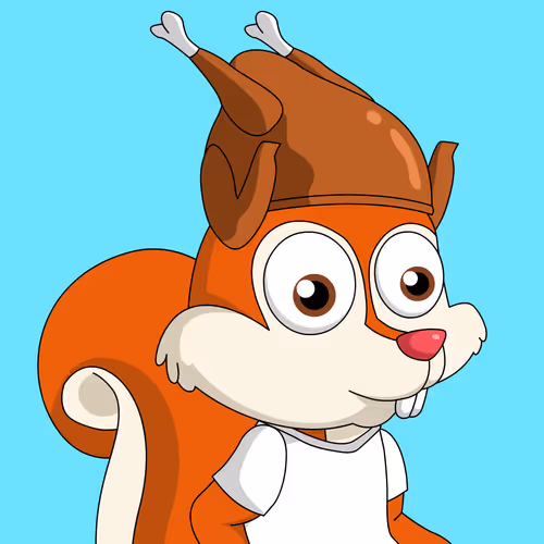 Item #19337742986038709587573236960514343997809313073800508487568871556493483180033 Media