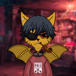 13336530732083187445826896678725927033227052228228271688163369217864568406017