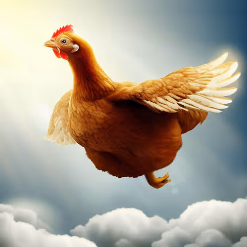 Item #82815519084113002922260269327512760861914865246283256413209248835575534845953 Media