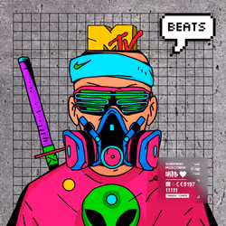 85799622320254933162115753726238912946972704429541097231840036928649919725569