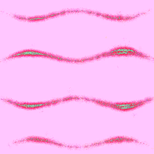 28532249603032376586357378982952458081786079906882680111899957927000817008641