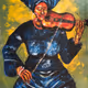 Manuel_Bassey Collection