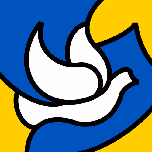 Item #71612854290007489912386196550495868093855881668285752477056652045113001771009 Media