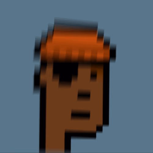 Item #76705195780246653410607550725688900074303306933268255695664860426951532216321 Media