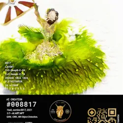 82370939414974673930414867809503474494481112189507180476039137835471870099457