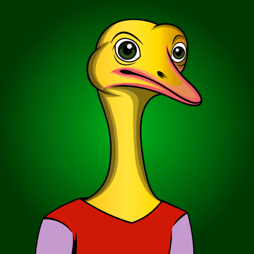 Item #17466560554219252561217086536770800394971029679532392007017319842531128639489 Media