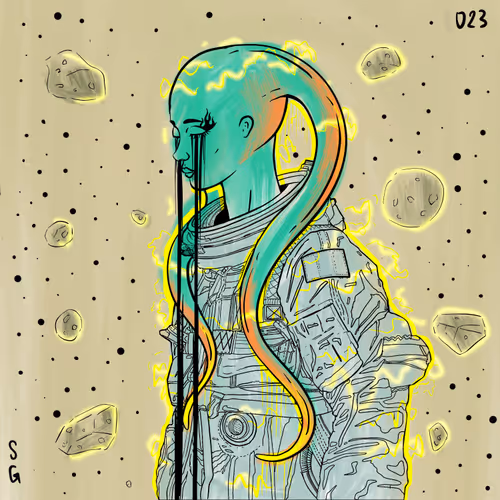 Item #32438771792928016903573673298192737690850172912144000567982163773344960217089 Media