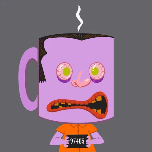 Item #101837685653076427295650862251725275834940159192580753419839118239010146746369 Media