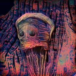 10946