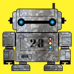 12606844458473779142367992790045015864577688390899908503303983388962876030977