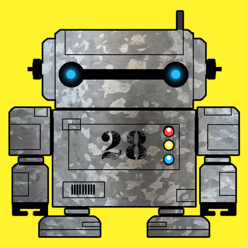 Item #12606844458473779142367992790045015864577688390899908503303983388962876030977 Media