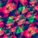 111959947651697492086722085074739668450706274475027751123383059679455668600833
