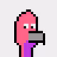 64159879865138287087882027887075729047962830622590748212892264055705094324225