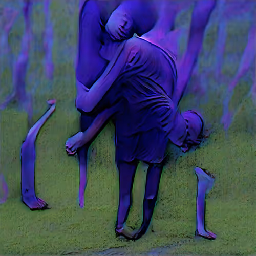 Item #81389452228015721923544690746270190594299388963234071450728086171682001125377 Media