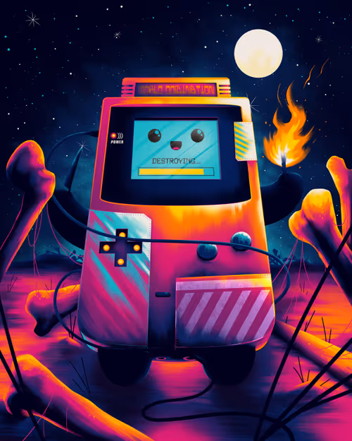 Item #48889506441617867022385010800602316331290982189346184714882887685351881572377 Media