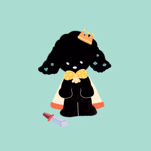 108084040381029652319786894369631895436274765102164916060401417950304522993665