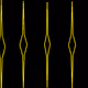19377220576173464249511627097401144389406370642788961633327804778695643627521