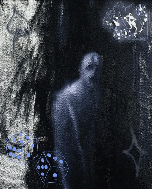 Item #108025279282686658453897007890629891637526310304717906993258638333789991862326 Media