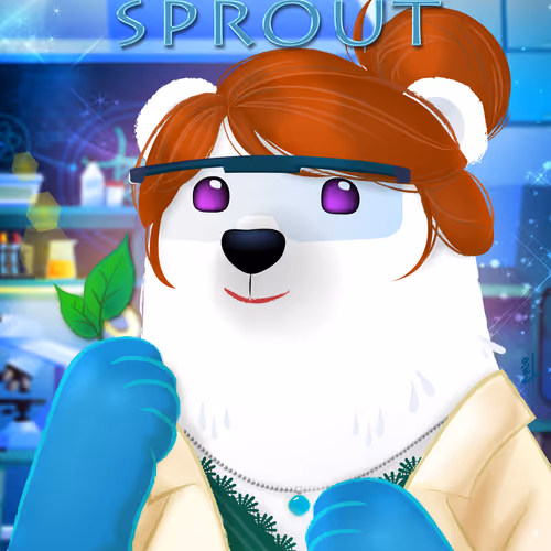 83624107689677898104650462911188637757938309127692205269081687688346314211329