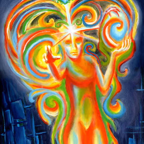 Recapitulation