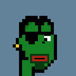 21268790442290787875200432708615294876834660846849782037929107107334655574017