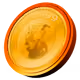3049668126565998932805453013934309546322431343262932643541823198943013502977