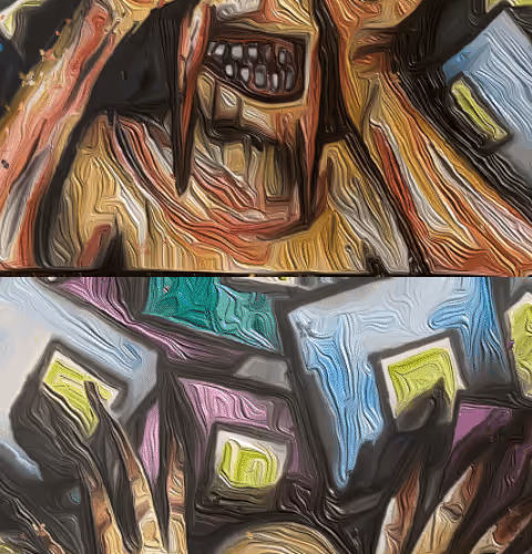 CraigMack Collection