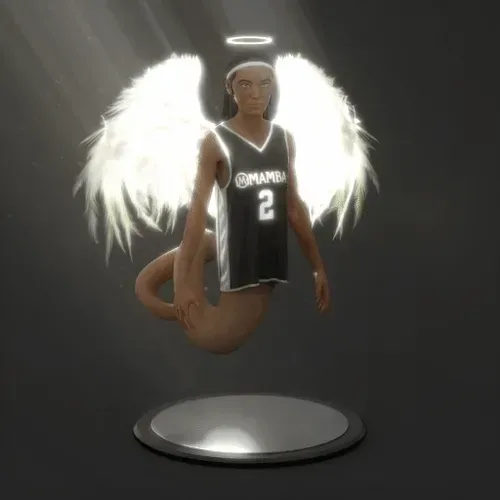 Item #88150789079667955387333443398804070712771565782109558326225758054354012602369 Media