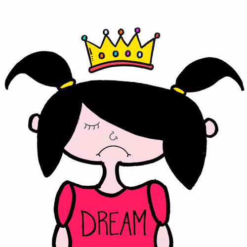 Daydreamers V3
