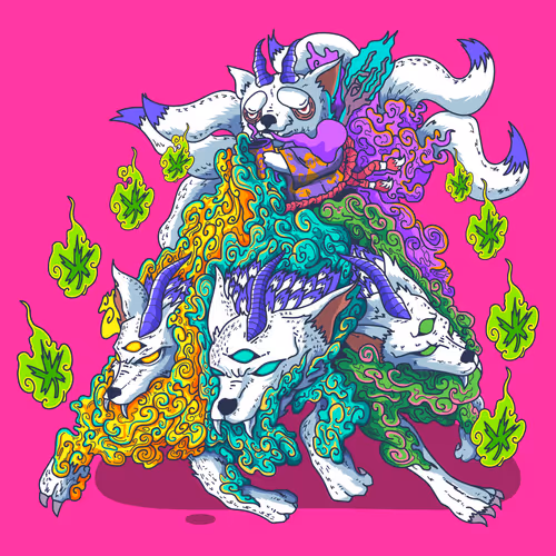 41300759133031396377945443005390143424725452677349417516205387255414614130689