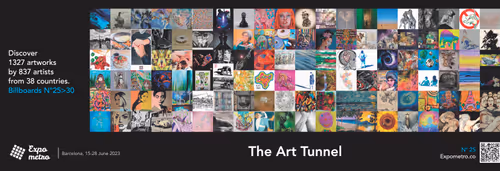 Item #85775730928421375348473809791505734455763625303971796532309256202925214007297 Media