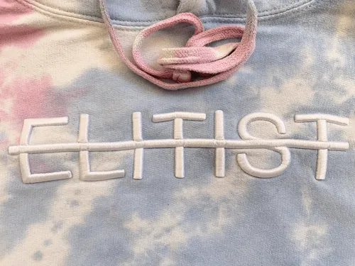 Item #46402883941684582537293317625451499921335764511019511652350571626984829353985 Media