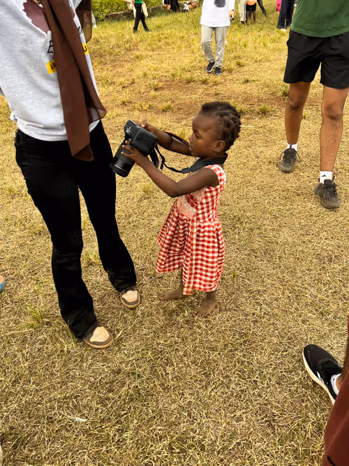 Item #56530305856873044538432398284863534629258124797706589154643470578083843538945 Media