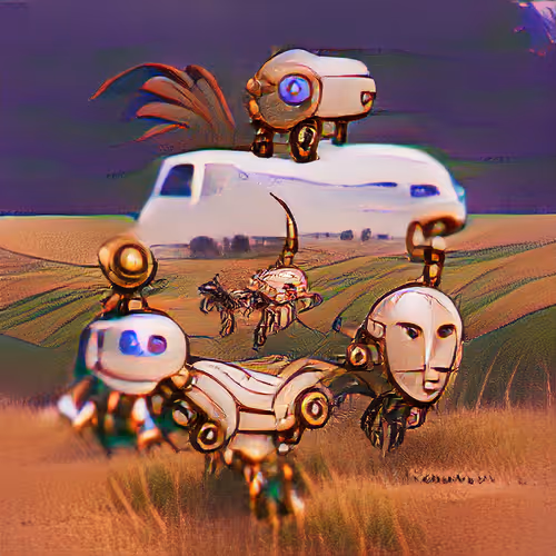 Item #40136899948691366819371172240736424658396461275024531307681118049951922782209 Media