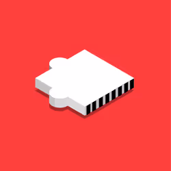 82612935766091143233829795760201785262102121199487545729582272209562479099905