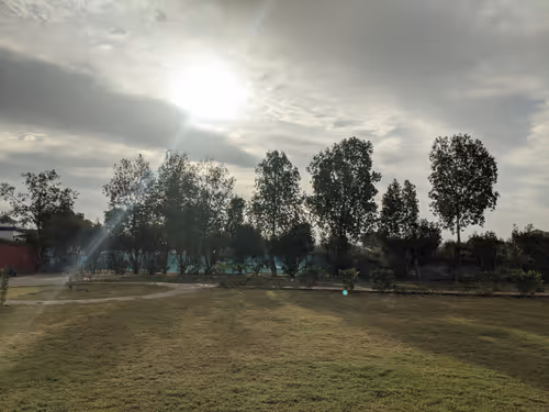 Item #68930698527264809190468656590261820993623292496804910864436067668930414510081 Media