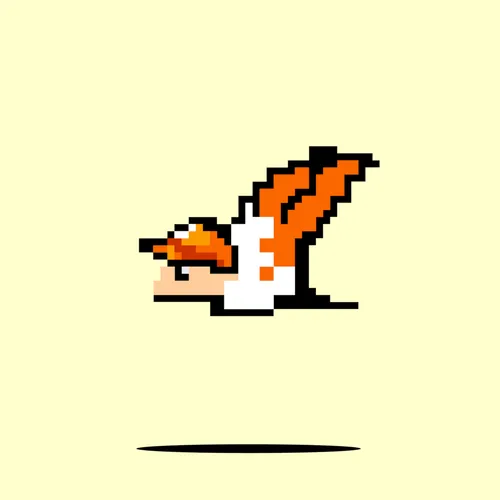 Item #43525175748875350488801110009561842129738521659546512290784556507380548894721 Media