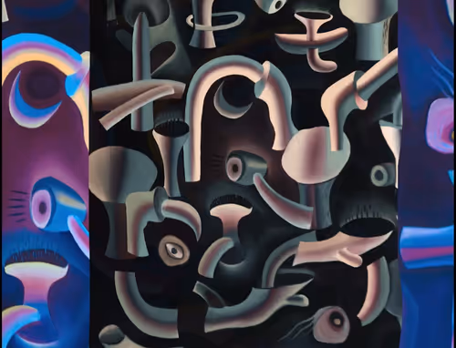 Item #13879271106608872292023352878547479885845676508470635225665457651486698766337 Media