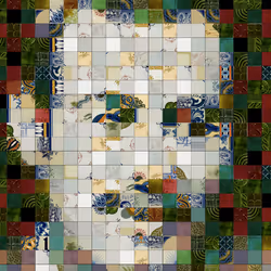 54688137389352509344092767467911615879738143210533731435142059623661998964737