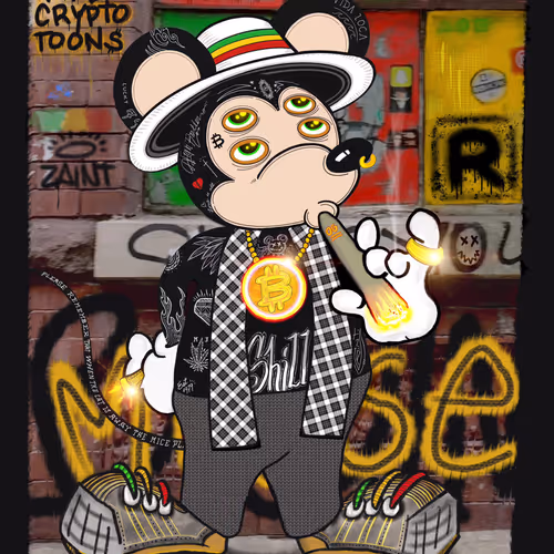 75424841186878564786531898594237865674237879060801973519826713387761712234497